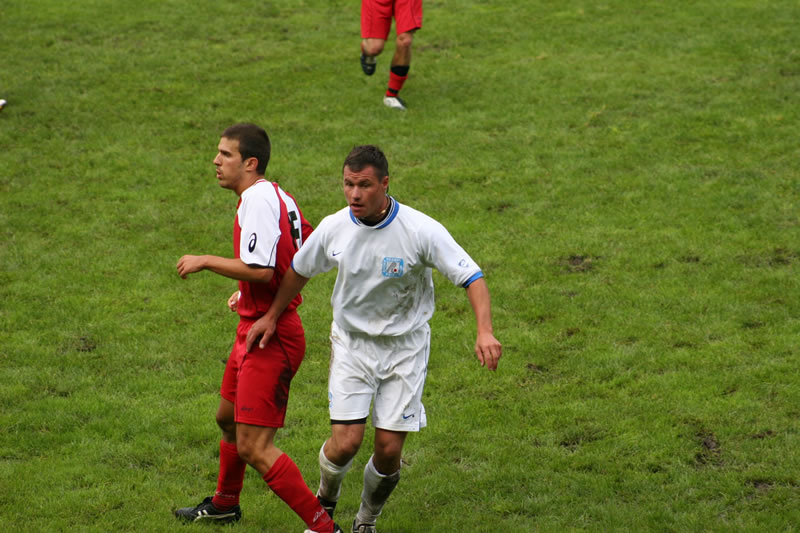 gal/Saison2008-2009- Pokal 1. Runde Hinspiel: Vintl - SV Reischach/2008-08-24 SVR gg. Vintl - Pokalhinspiel 251.jpg